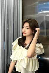 -厘里·salon