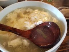 -双塔老饭店
