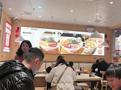 -鸭得堡老鸭汤·鸭血粉丝(南京博物院店)