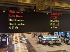 -澳门威尼斯人综合度假区