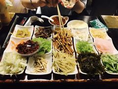 -丝恋丝娃娃(金阳国贸店)