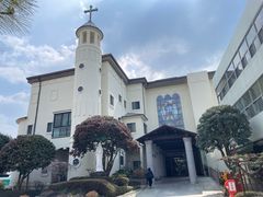 -西归浦真珠食堂