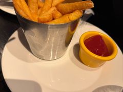 -bluefrog蓝蛙(水游城店)