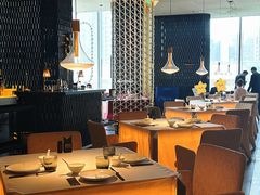 -莉莉海堂HAITANG·烤鸭(国贸商城店)