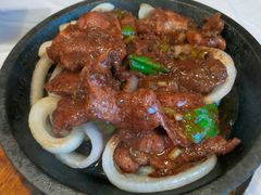 -庐州太太(CBD店)