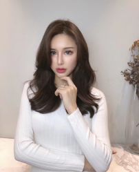 -3AM HAIR SALON染发烫发接发