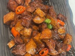 -便宜坊烤鸭店(贵园里店)