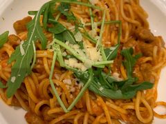 -必胜客(远大路店)