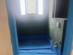 -星杰国际设计 别墅大宅装修(虹桥分公司)