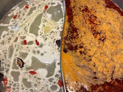 -季季红火锅(长沙步行街店)