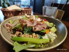 -G+KITCHEN(龙湖狮山天街店)