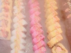 -食尚名肴自助涮烤