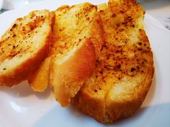 -北京贵宾楼饭店 红墙咖啡厅