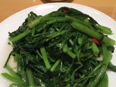 -鼎泰丰(当代商城店)