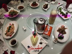 -金米箩大酒店(五角场店)