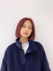 点击看大图 -icare美发沙龙