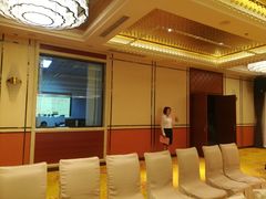 -成都芙蓉饭店·蓉国食府·川菜·谢师宴.升学宴