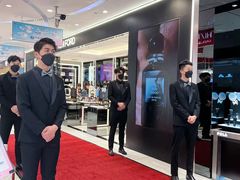 -远大购物中心(南岗店)