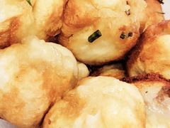 -鼎顺小吃(吴山名楼店)