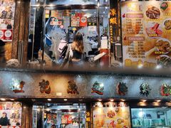 -凤城礼记鱼翅海鲜酒家(新马路总店)