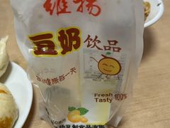 -柳湖茶坊(柳湖店)