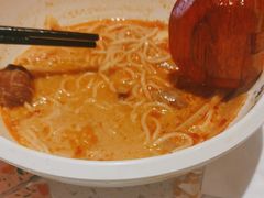 -味千拉面(世纪东方店)