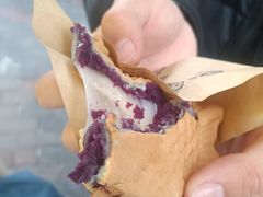 -万达广场(泰安泰山店)