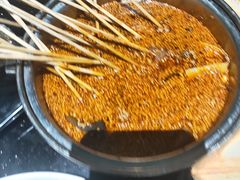 -冰城小镇音乐串吧·聚会餐厅(百子湾店)