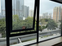 -白石龙音乐公园