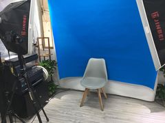 -柯达靓之彩影像网络(明瓦廊店)