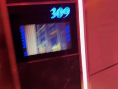 -温莎KTV(国贸店)