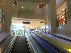 -光启城时尚购物中心