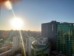 -漪龙台·B26 Rooftop Lounge