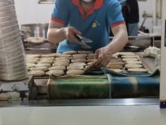 -昌顺马记小吃店(昌盛园店)