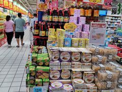 -大润发(花都店)