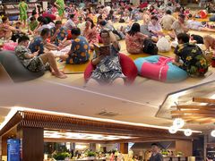 -汤连得温泉馆(宝山店)