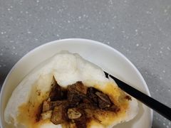 牛肉包-袁大头包子(光华路店)