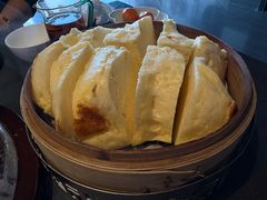 -江南雅厨(李公堤店)