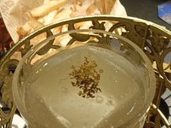 -GOEN·缘