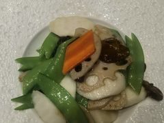 -名驭国际马术学院