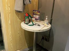 -EGO原创机械密室逃脱(朝阳大悦城2店)