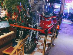 -那些年记忆烧烤