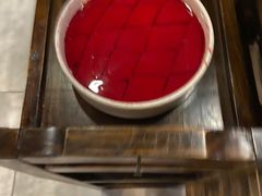 -唇辣号重庆老火锅(亦庄店)