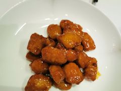 -江南厨子·品苏杭(华润万象店)