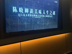 -水秀坊·足道 SPA 按摩(巨鹿路店)