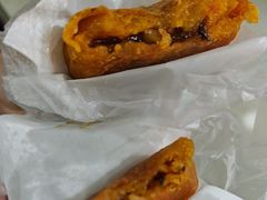 -老徐家柿子饼(北广济街店)