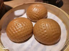-费大厨辣椒炒肉(新城吾悦广场店)
