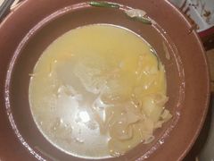-青年公社烤鸭(滨湖银泰店)
