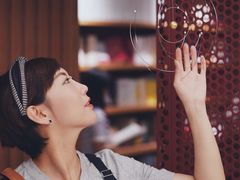 -二酉书店TOYOU BOOKS