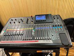 -乐童乐人现代音乐艺术学校(万柳校区)